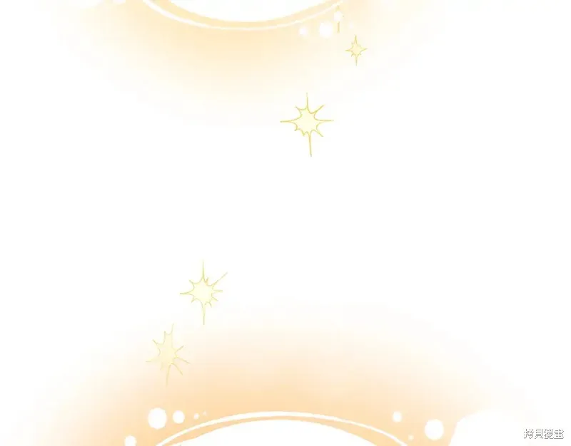 第30话 第15页