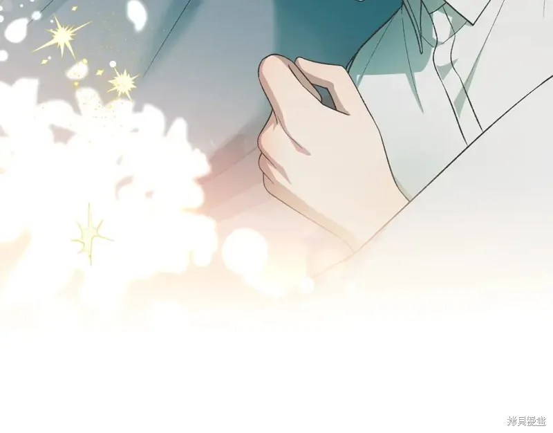 第30话 第23页