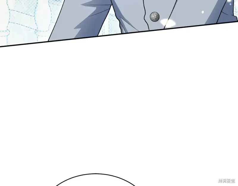 第30话 第53页