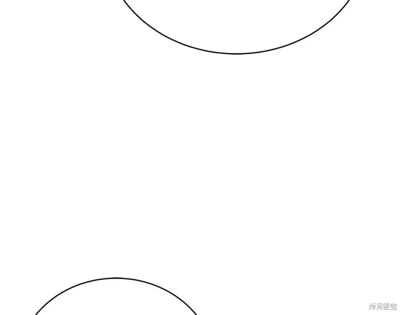 第30话 第103页