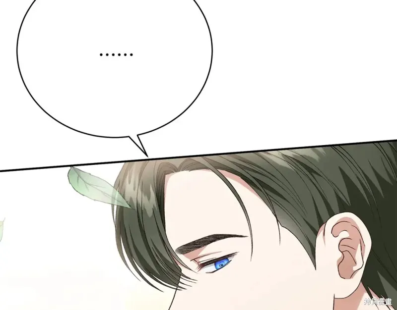 第30话 第104页