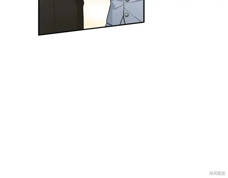 第30话 第122页