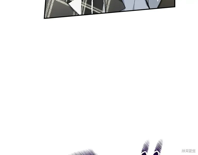 第30话 第145页