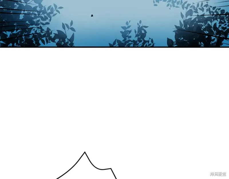 第30话 第147页