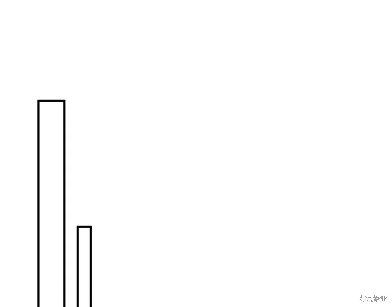 第30话 第163页