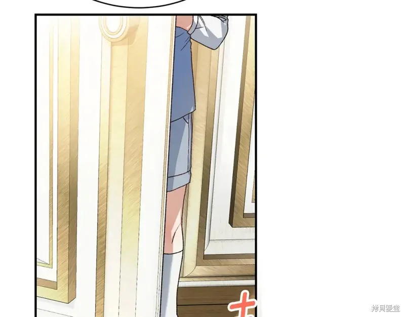 第30话 第189页