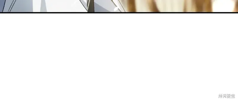 第30话 第222页