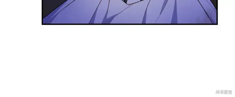 第29话 第13页