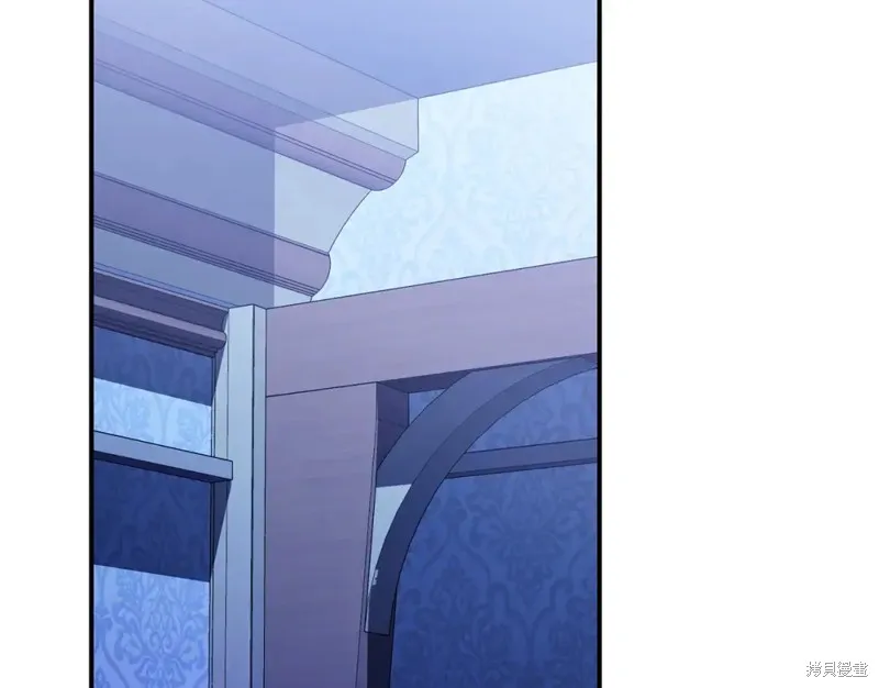 第29话 第15页