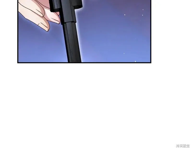 第29话 第24页