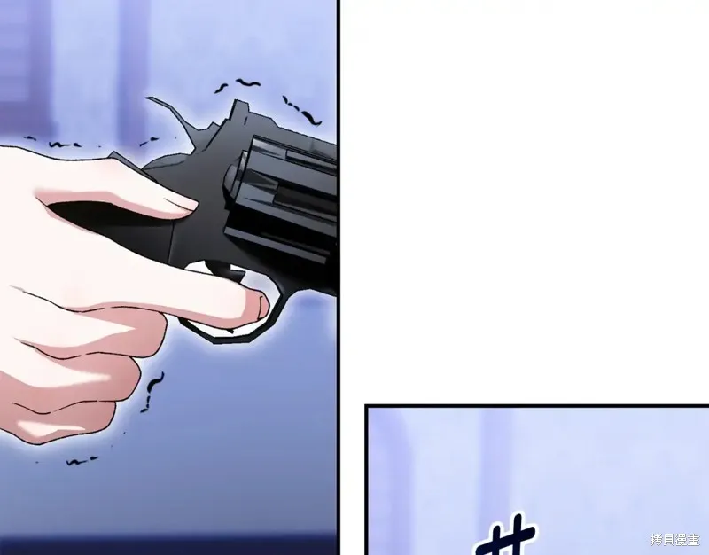 第29话 第40页