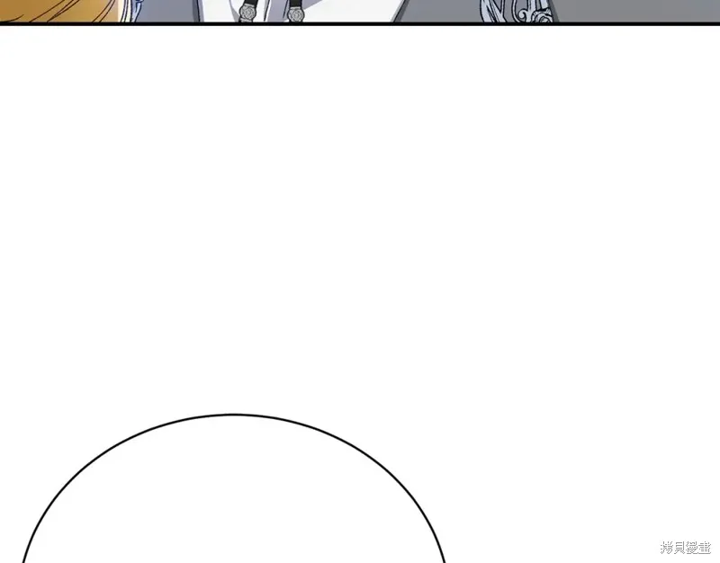 第29话 第49页