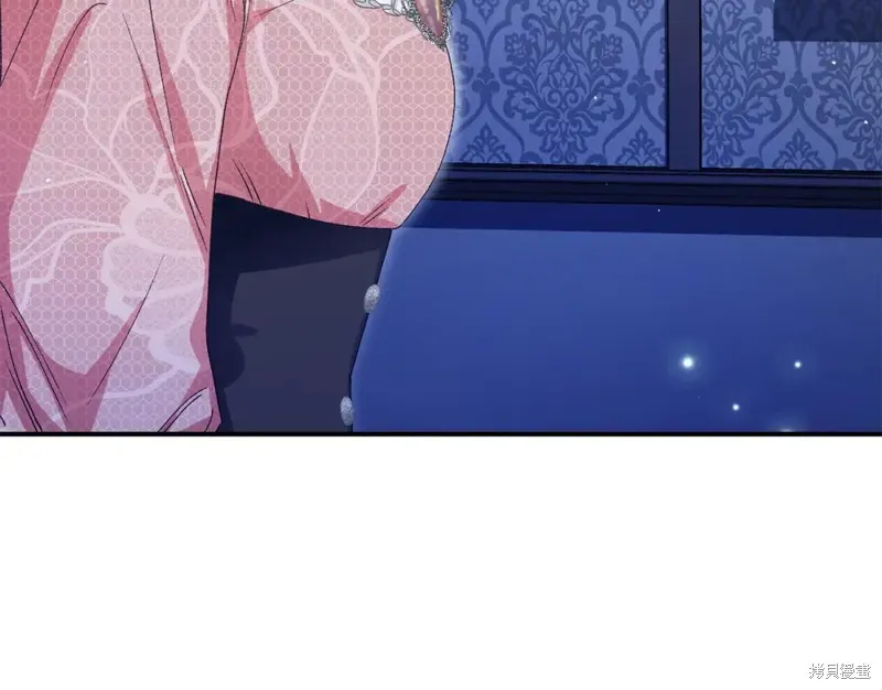 第29话 第58页