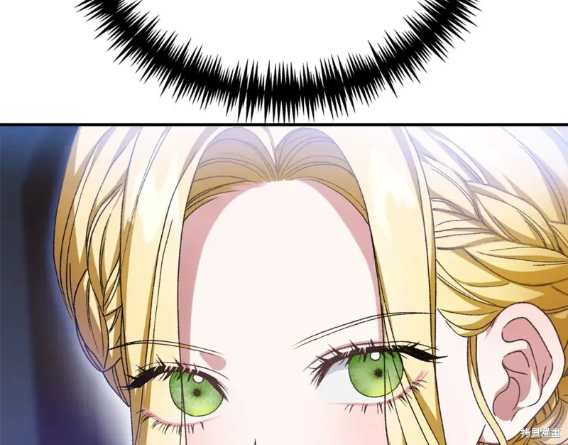 第29话 第67页