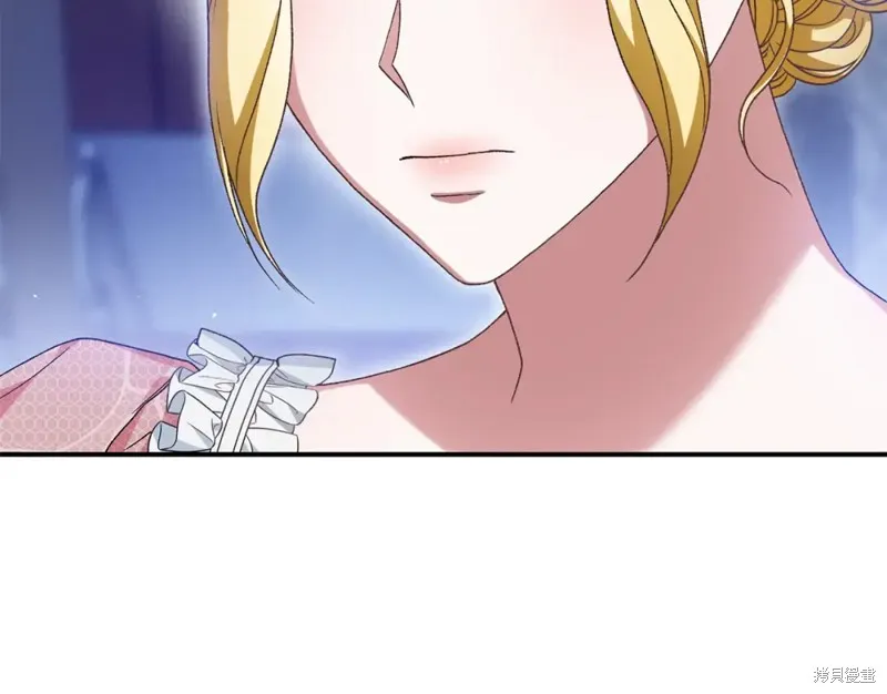 第29话 第68页