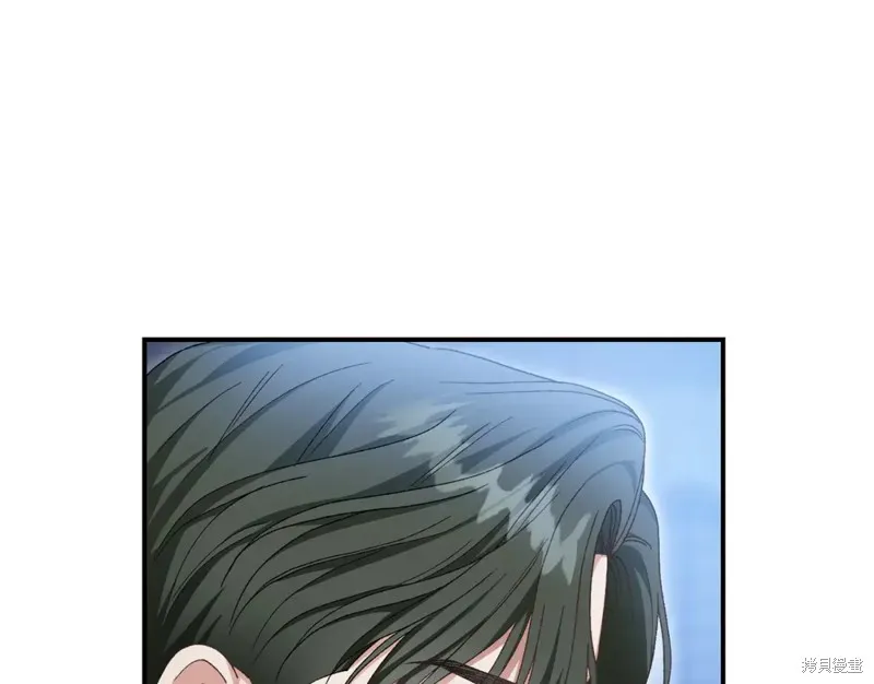第29话 第72页