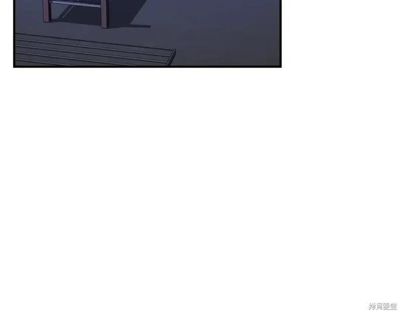 第29话 第77页