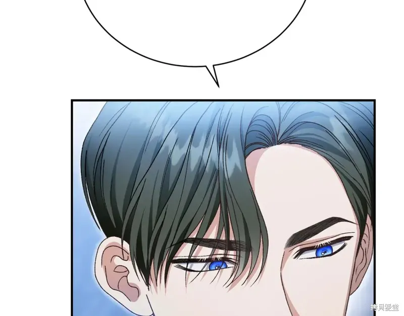 第29话 第92页