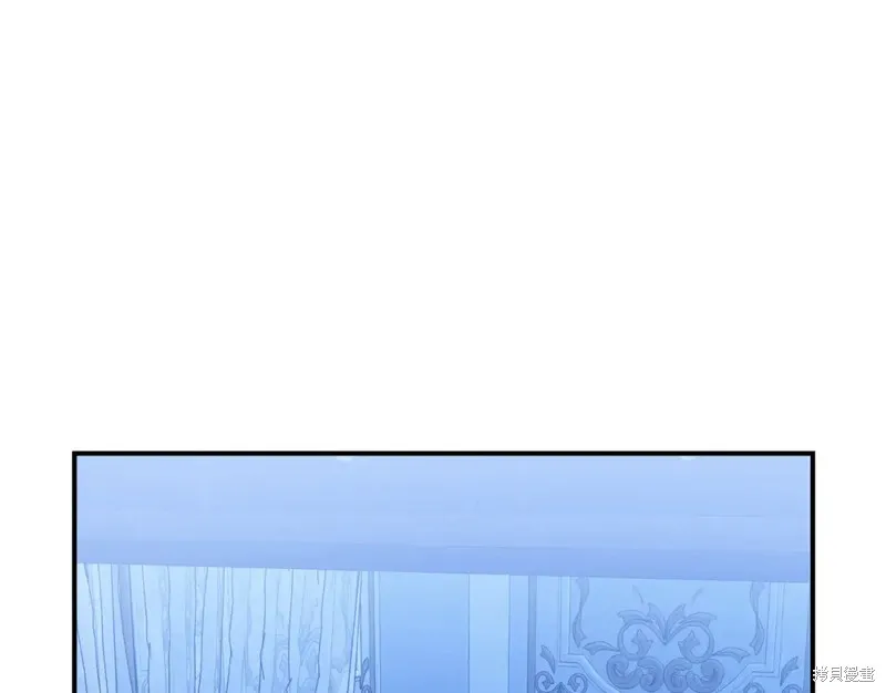 第29话 第115页