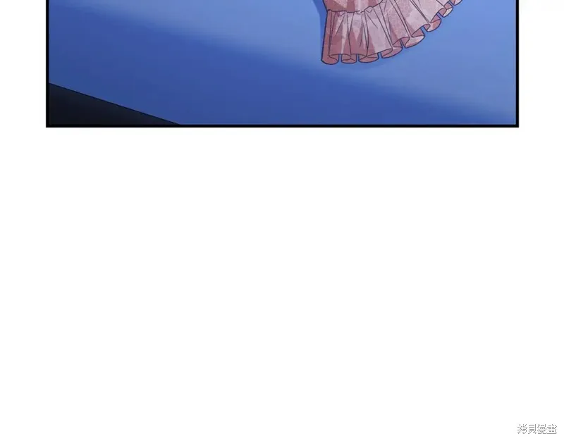 第29话 第117页