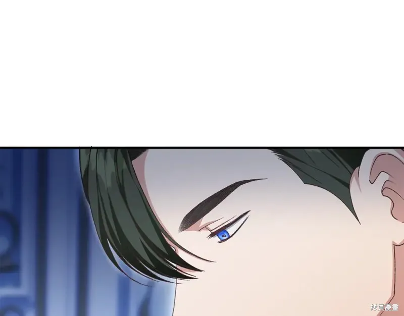 第29话 第118页