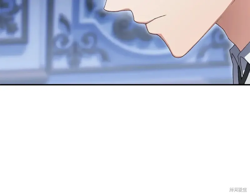 第29话 第119页