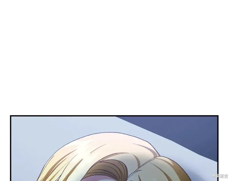 第29话 第134页