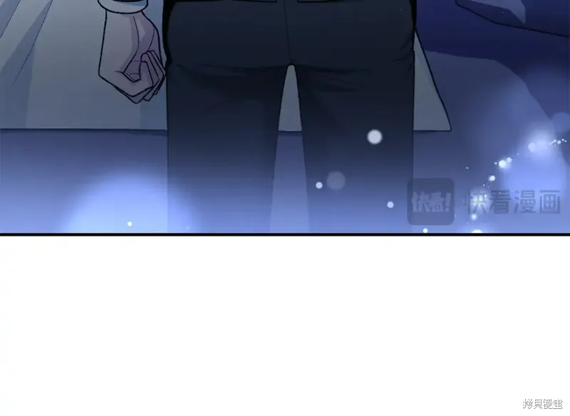 第29话 第156页