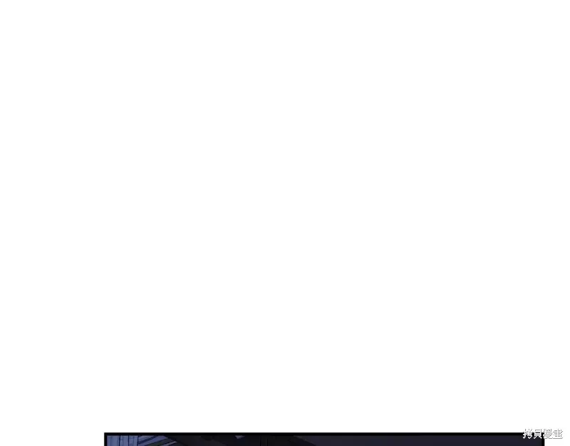 第29话 第160页
