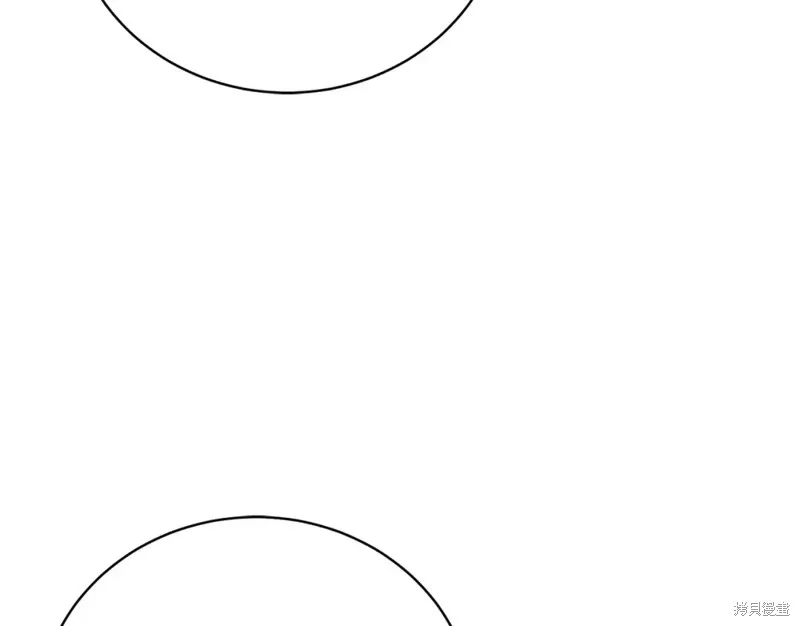 第29话 第166页