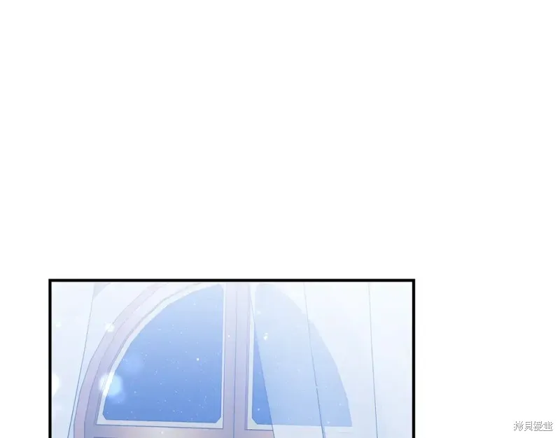 第29话 第177页