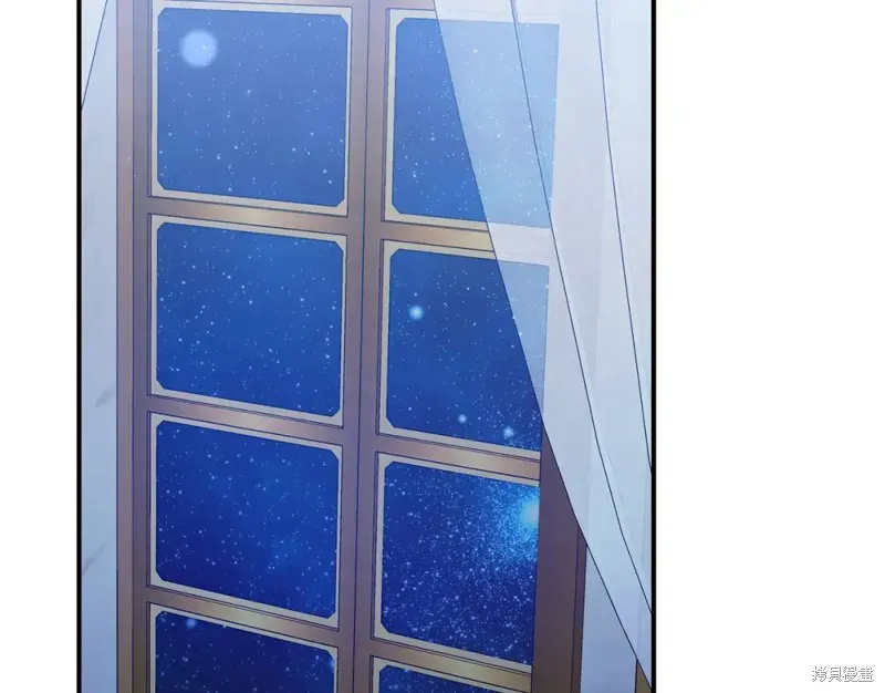 第29话 第178页