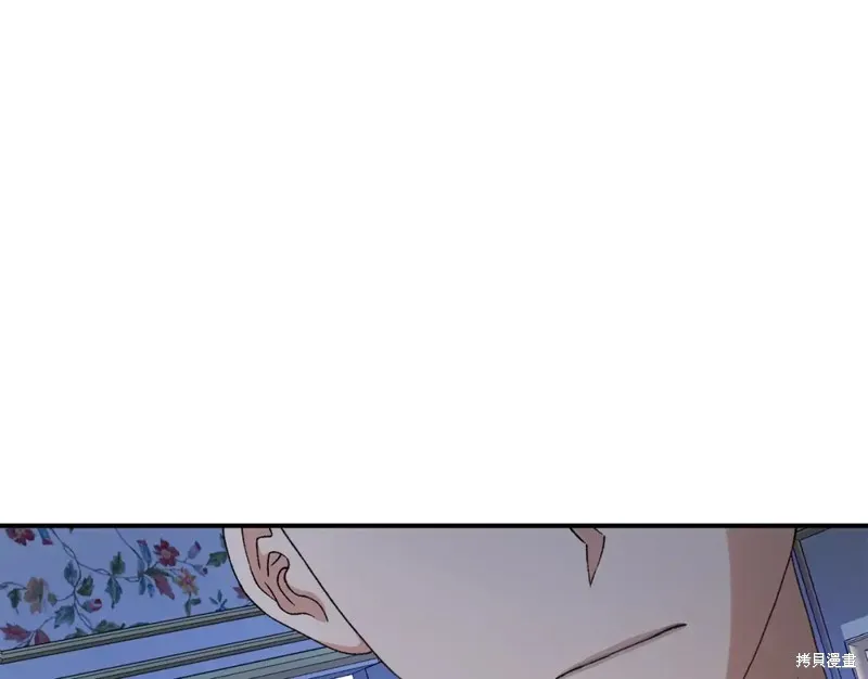 第29话 第193页