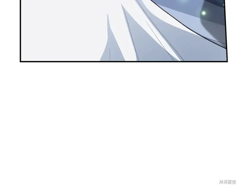 第29话 第198页