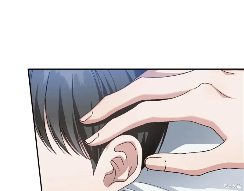 第29话 第199页
