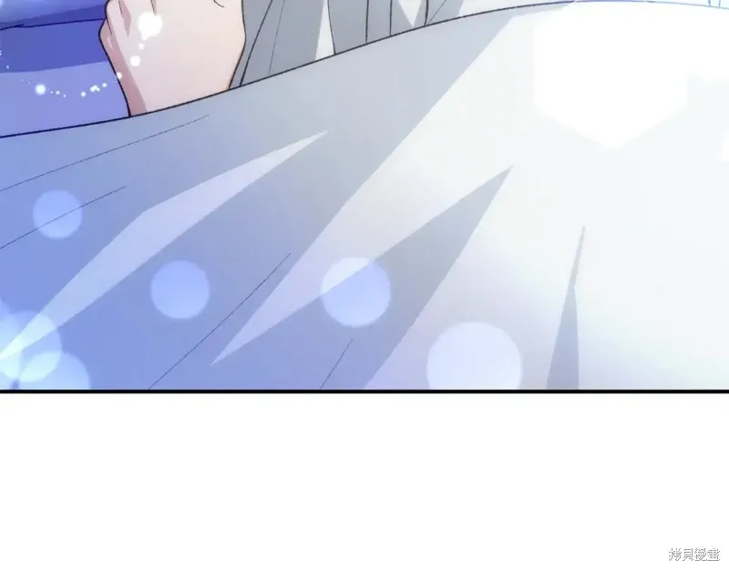 第29话 第204页