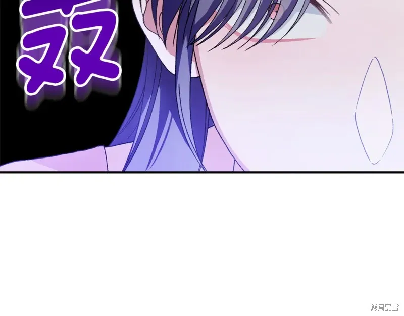 第28话 第55页