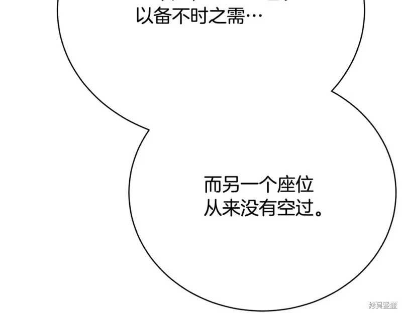 第28话 第80页