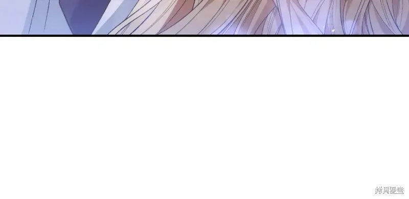 第28话 第129页