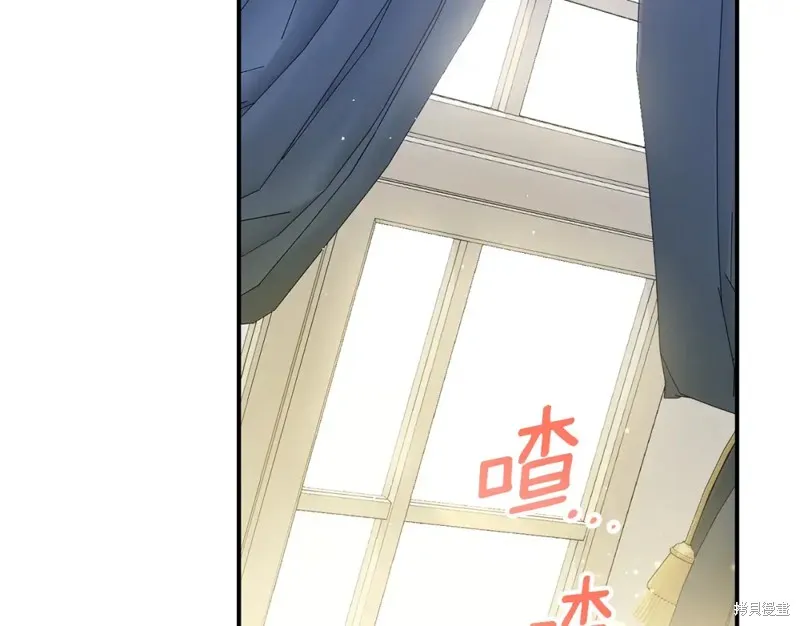 第28话 第132页