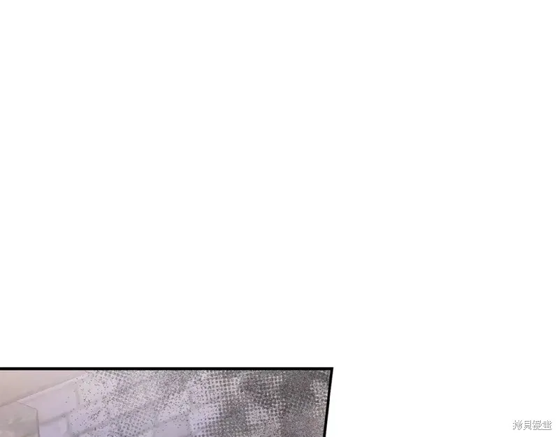 第28话 第169页