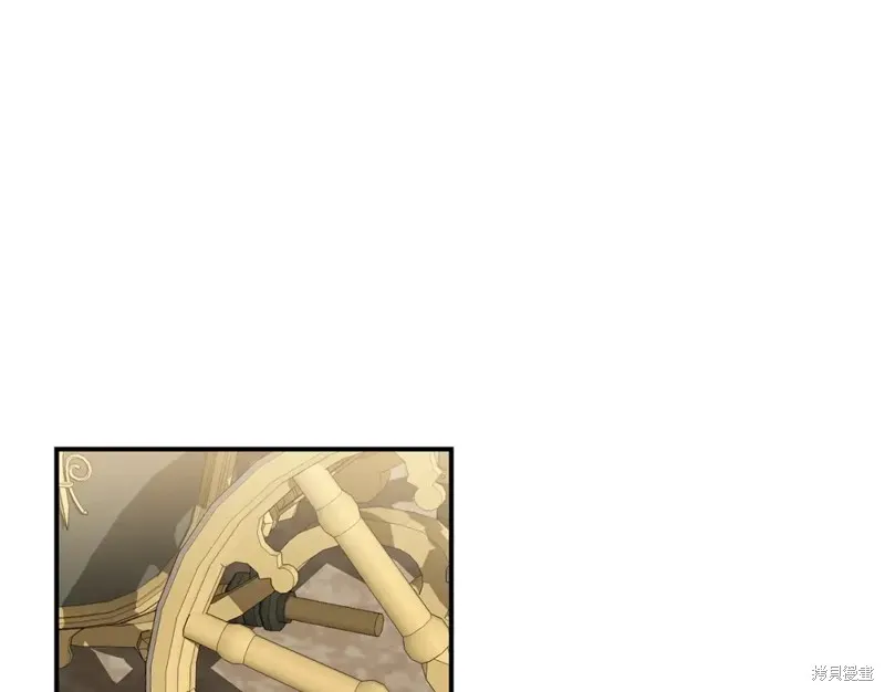 第28话 第180页