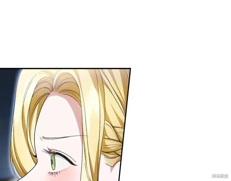 第28话 第212页