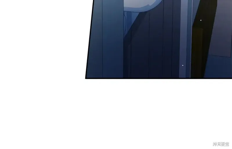 第28话 第215页