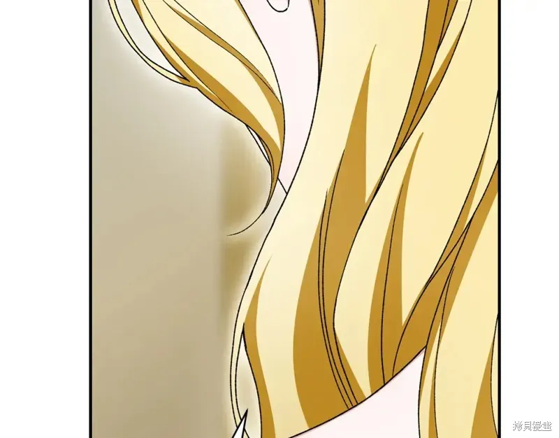 第27话 第23页