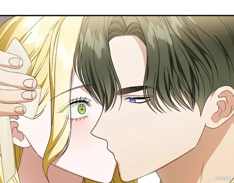 第27话 第43页