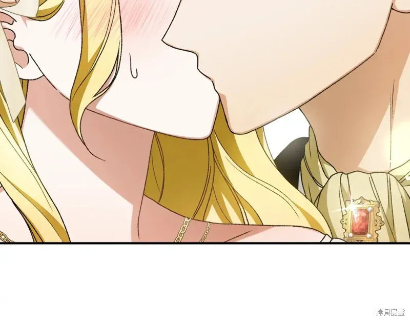 第27话 第46页