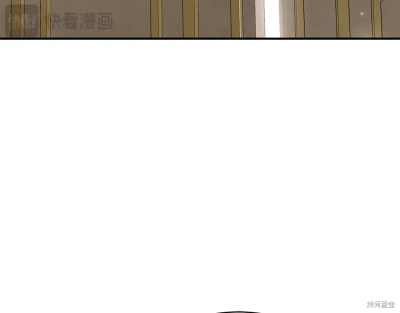 第27话 第53页