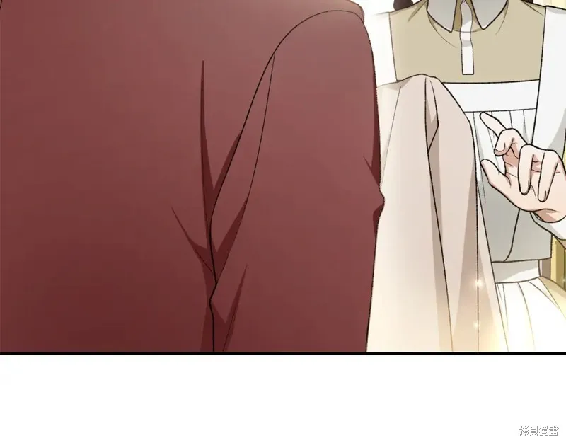 第27话 第56页