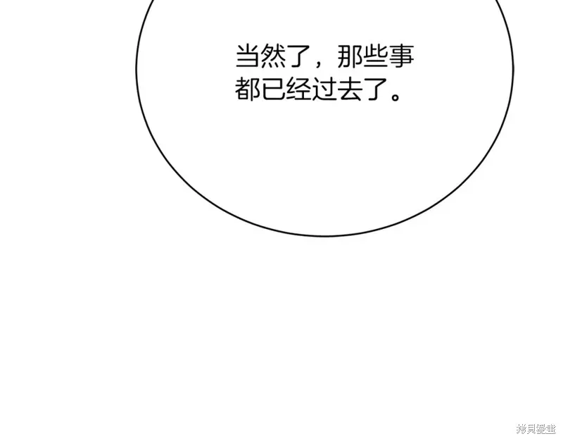 第27话 第78页